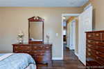 7014 Plum Creek Dr Sellersburg IN 47172 | MLS 202505196 Photo 14