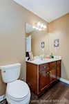 7014 Plum Creek Dr Sellersburg IN 47172 | MLS 202505196 Photo 10