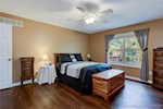 7014 Plum Creek Dr Sellersburg IN 47172 | MLS 202505196 Photo 4