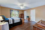 7014 Plum Creek Dr Sellersburg IN 47172 | MLS 202505196 Photo 9