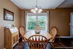 7014 Plum Creek Dr Sellersburg IN 47172 | MLS 202505196 Photo 8