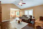 7014 Plum Creek Dr Sellersburg IN 47172 | MLS 202505196 Photo 2