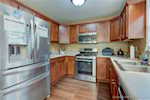 7014 Plum Creek Dr Sellersburg IN 47172 | MLS 202505196 Photo 3