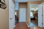 7014 Plum Creek Dr Sellersburg IN 47172 | MLS 202505196 Photo 32