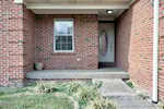 7014 Plum Creek Dr Sellersburg IN 47172 | MLS 202505196 Photo 31