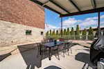 218 Mulberry St Jeffersonville IN 47130 | MLS 2024012676 Photo 39
