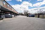 218 Mulberry St Jeffersonville IN 47130 | MLS 2024012676 Photo 30