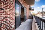 218 Mulberry St Jeffersonville IN 47130 | MLS 2024012676 Photo 17
