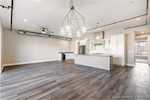 218 Mulberry St Jeffersonville IN 47130 | MLS 2024012676 Photo 14