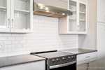 218 Mulberry St Jeffersonville IN 47130 | MLS 2024012676 Photo 11
