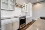 218 Mulberry St Jeffersonville IN 47130 | MLS 2024012676 Photo 10