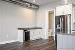 218 Mulberry St Jeffersonville IN 47130 | MLS 2024012676 Photo 8
