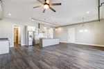 218 Mulberry St Jeffersonville IN 47130 | MLS 2024012676 Photo 7