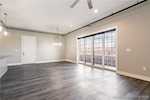 218 Mulberry St Jeffersonville IN 47130 | MLS 2024012676 Photo 6