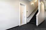 218 Mulberry St Jeffersonville IN 47130 | MLS 2024012676 Photo 4