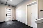 218 Mulberry St Jeffersonville IN 47130 | MLS 2024012676 Photo 3