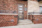 218 Mulberry St Jeffersonville IN 47130 | MLS 2024012676 Photo 2
