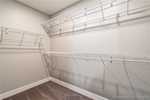 218 Mulberry St Jeffersonville IN 47130 | MLS 2024012676 Photo 26