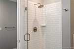 218 Mulberry St Jeffersonville IN 47130 | MLS 2024012676 Photo 24