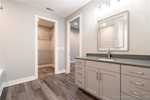 218 Mulberry St Jeffersonville IN 47130 | MLS 2024012676 Photo 21