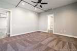 218 Mulberry St Jeffersonville IN 47130 | MLS 2024012676 Photo 19
