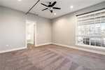 218 Mulberry St Jeffersonville IN 47130 | MLS 2024012676 Photo 18