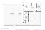218 Mulberry St Jeffersonville IN 47130 | MLS 2024012676 Photo 47