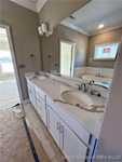 8134 Farming Way Charlestown IN 47111 | MLS 202505651 Photo 20
