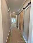 8134 Farming Way Charlestown IN 47111 | MLS 202505651 Photo 14