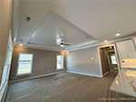 8134 Farming Way Charlestown IN 47111 | MLS 202505651 Photo 13