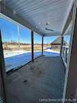 8134 Farming Way Charlestown IN 47111 | MLS 202505651 Photo 11