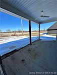 8134 Farming Way Charlestown IN 47111 | MLS 202505651 Photo 12