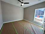 8134 Farming Way Charlestown IN 47111 | MLS 202505651 Photo 10