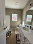 8134 Farming Way Charlestown IN 47111 | MLS 202505651 Photo 8