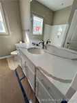 8134 Farming Way Charlestown IN 47111 | MLS 202505651 Photo 9