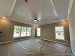 8134 Farming Way Charlestown IN 47111 | MLS 202505651 Photo 6