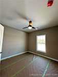 8134 Farming Way Charlestown IN 47111 | MLS 202505651 Photo 7