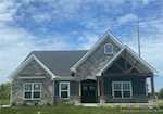 8134 Farming Way Charlestown IN 47111 | MLS 202505651 Photo 2