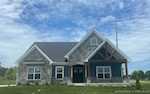 8134 Farming Way Charlestown IN 47111 | MLS 202505651 Photo 1