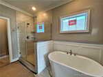 8134 Farming Way Charlestown IN 47111 | MLS 202505651 Photo 19