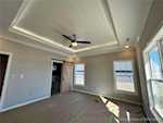 8134 Farming Way Charlestown IN 47111 | MLS 202505651 Photo 17