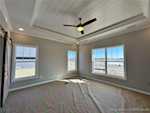 8134 Farming Way Charlestown IN 47111 | MLS 202505651 Photo 16