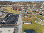 316 Elm St Paoli IN 47454 | MLS 202506268 Photo 2