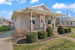 316 Elm St Paoli IN 47454 | MLS 202506268 Photo 4