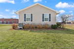 316 Elm St Paoli IN 47454 | MLS 202506268 Photo 5