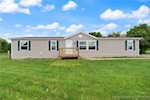 8123 Asher Court Sw Corydon IN 47112 | MLS 202508114 Photo 1