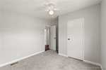 8123 Asher Court Sw Corydon IN 47112 | MLS 202508114 Photo 47