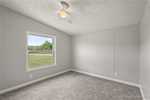 8123 Asher Court Sw Corydon IN 47112 | MLS 202508114 Photo 46