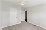 8123 Asher Court Sw Corydon IN 47112 | MLS 202508114 Photo 45