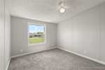 8123 Asher Court Sw Corydon IN 47112 | MLS 202508114 Photo 44